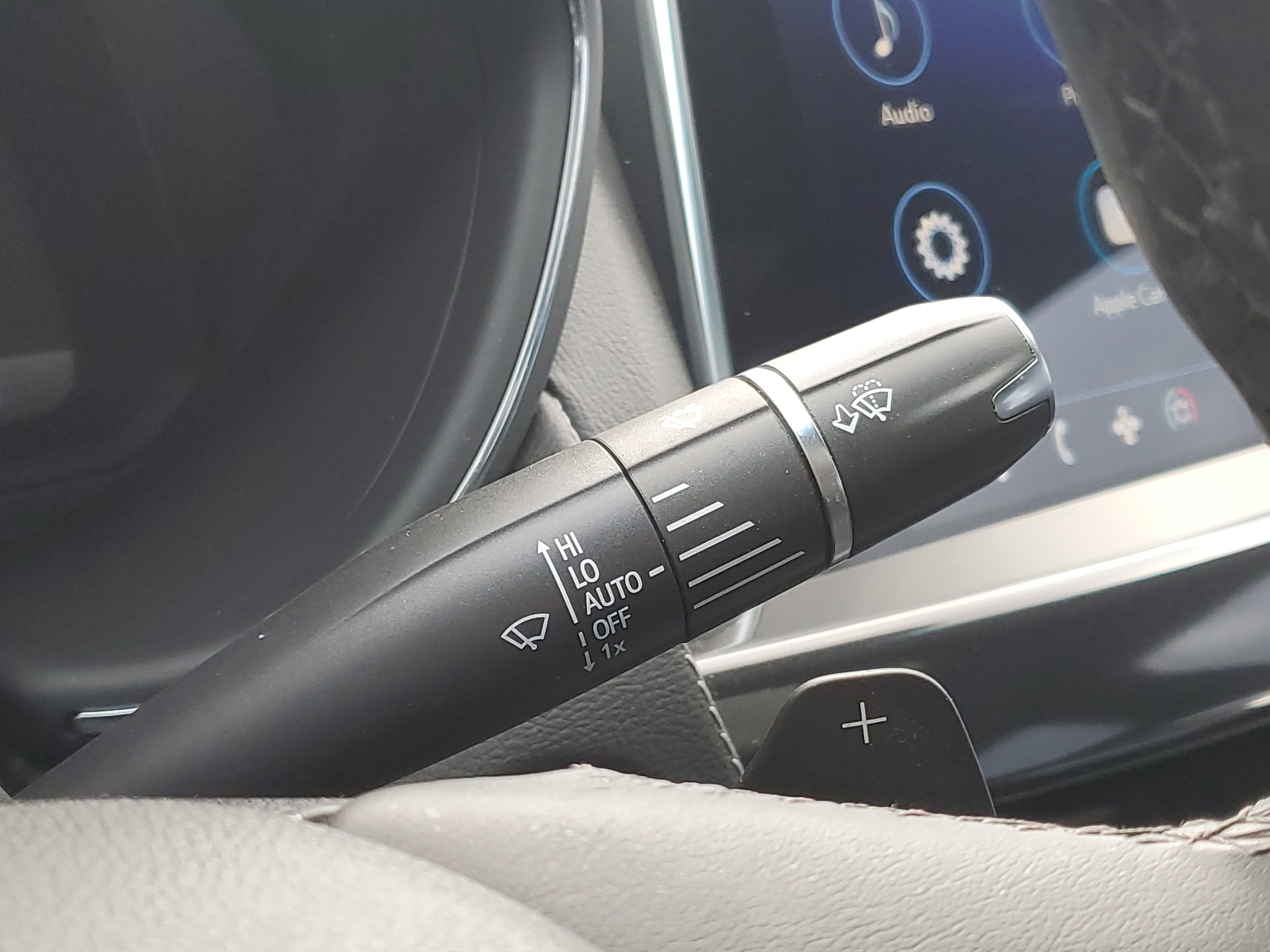 Used 2024 Cadillac CT5 Premium Luxury w/ Technology Package image 16