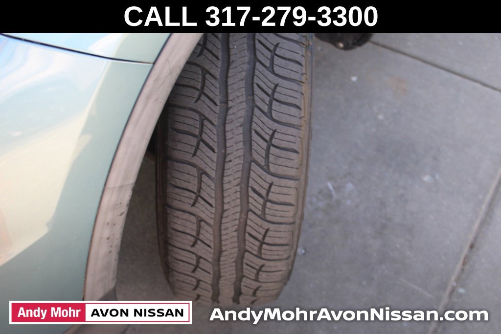 Used 2016 Honda CR-V SE image 13