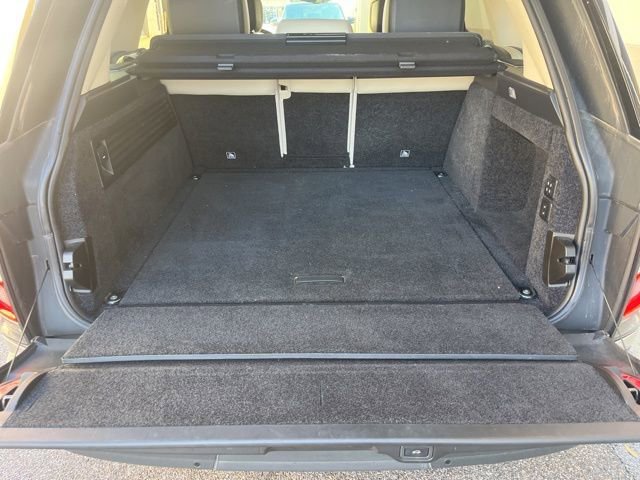 Used 2021 Land Rover Range Rover Westminster Edition image 13