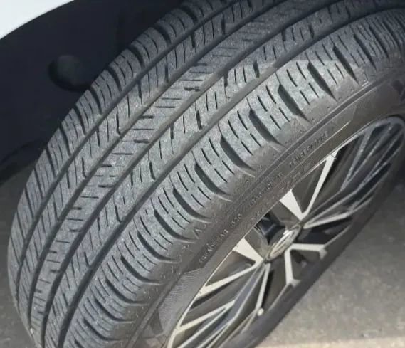 Used 2019 Volkswagen Jetta SE w/ Cold Weather Package image 49