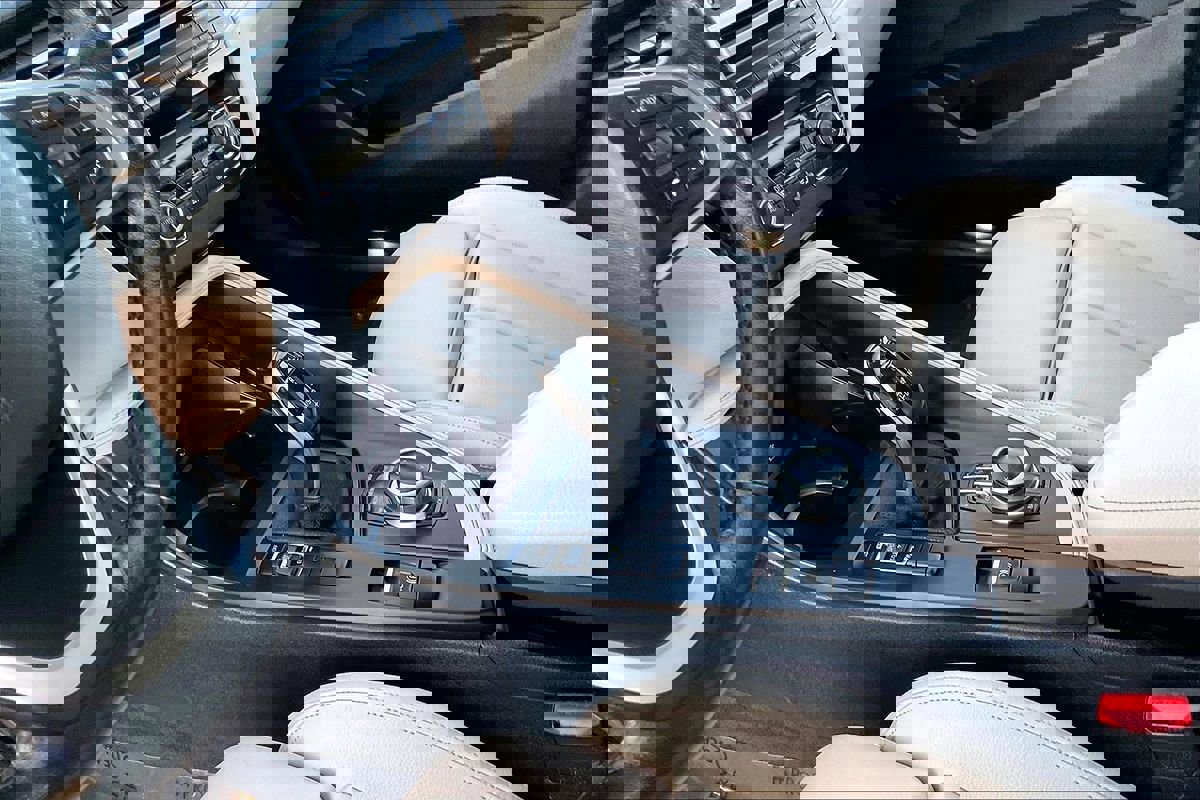 Used 2020 BMW X2 sDrive28i w/ Convenience Package image 19