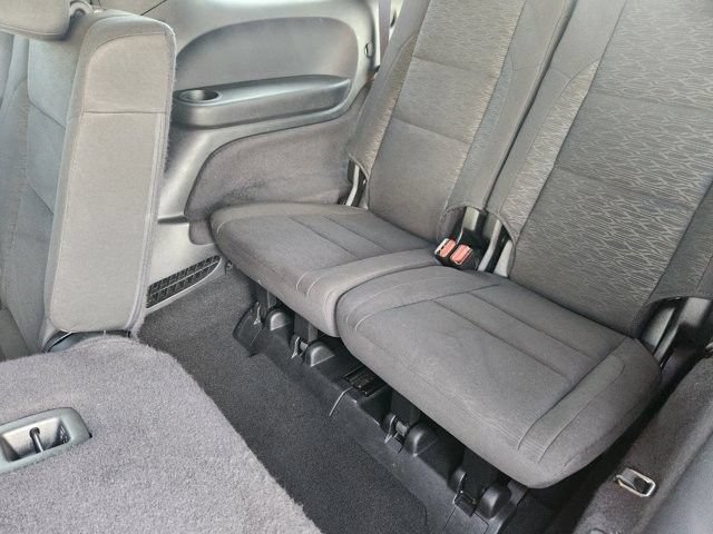 Used 2025 Dodge Durango GT AWD/4WD image 31