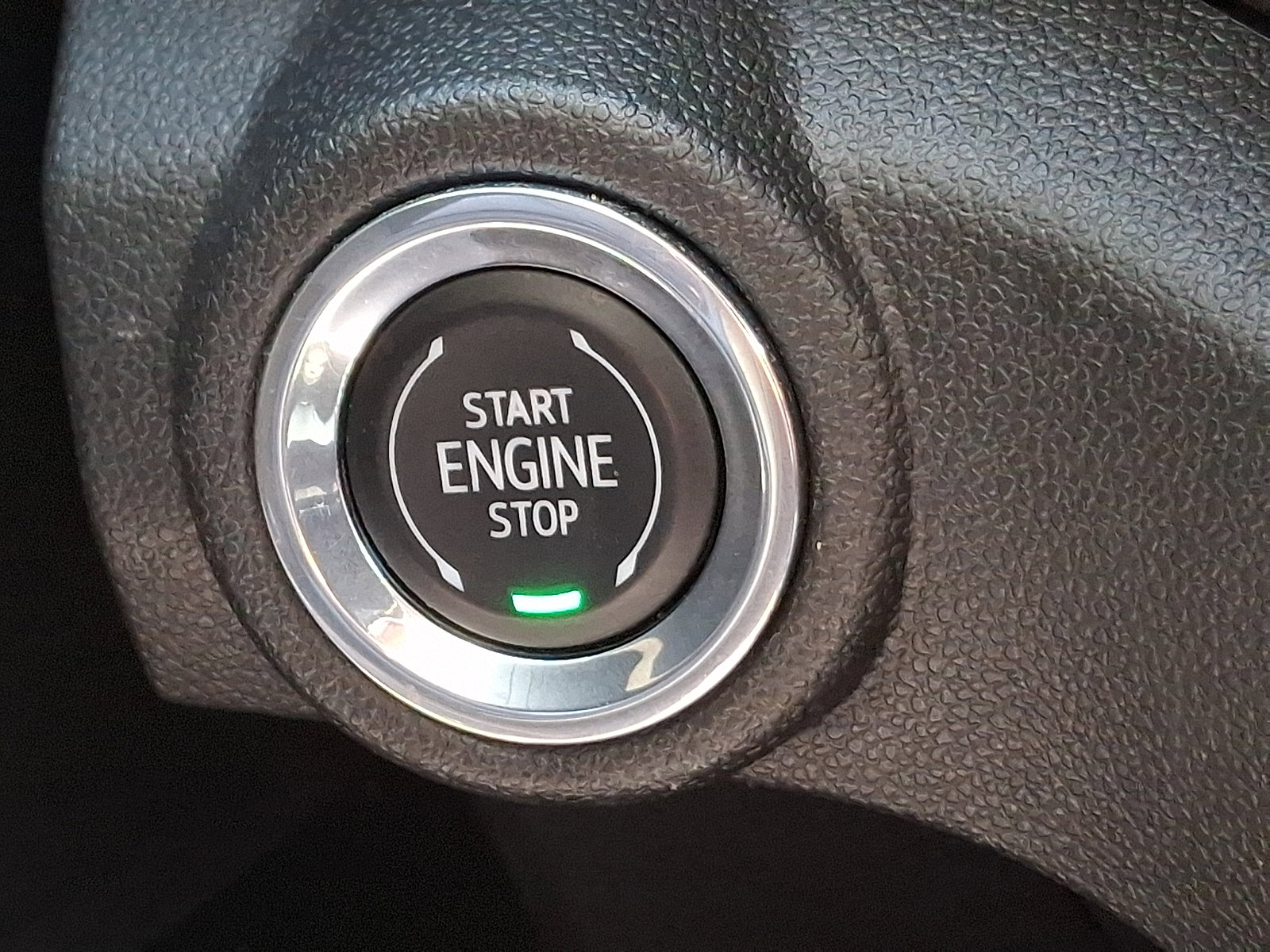 Certified 2023 Chevrolet TrailBlazer LT w/ Convenience Package image 23