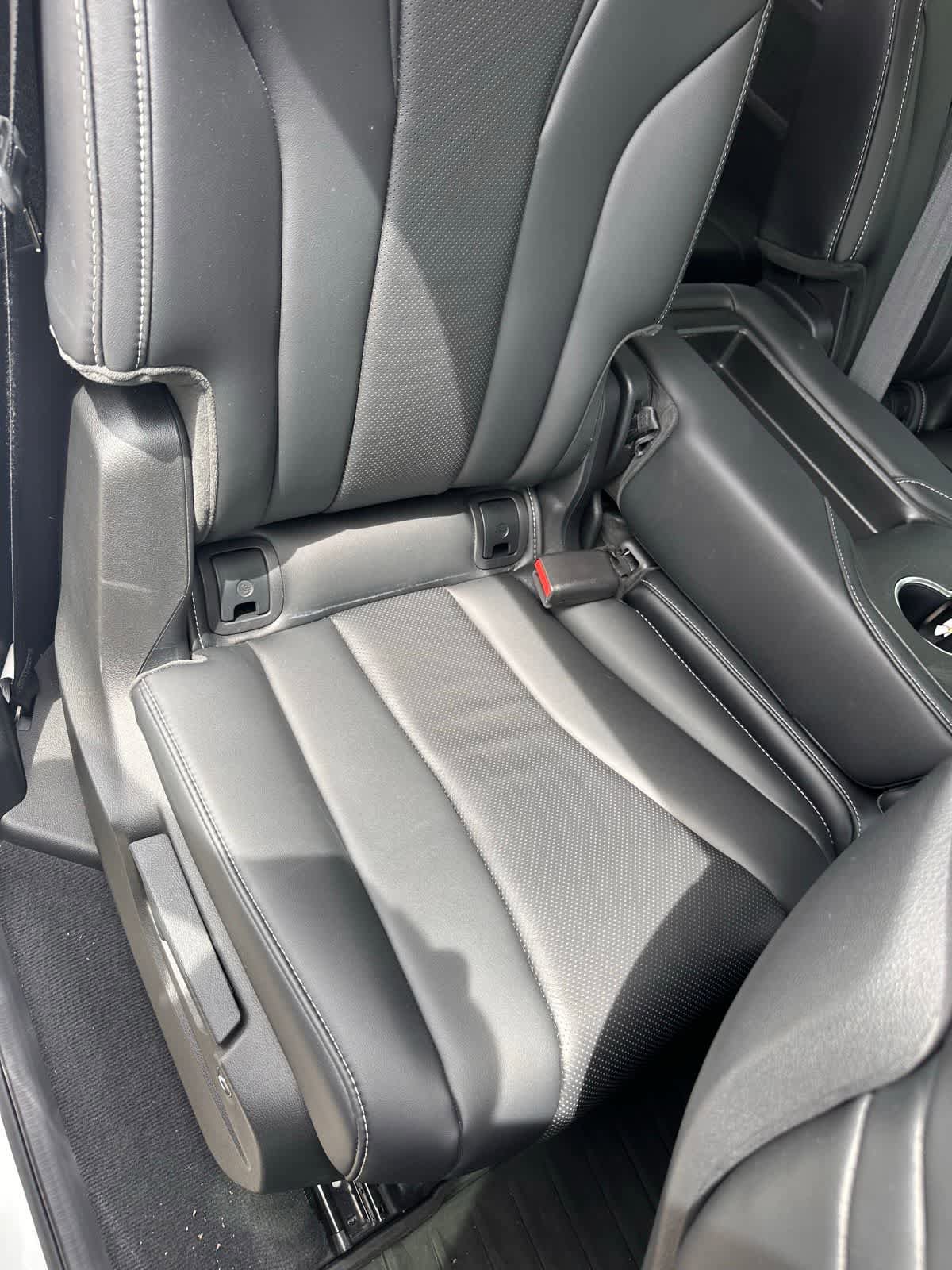 Used 2023 Acura MDX FWD w/ Technology Package image 13