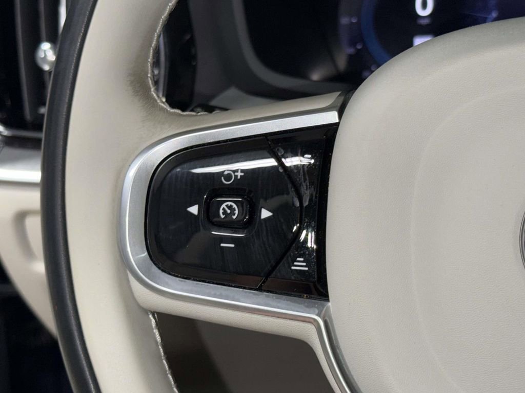 Used 2023 Volvo S60 T8 Plus w/ Climate Package AWD/4WD image 29