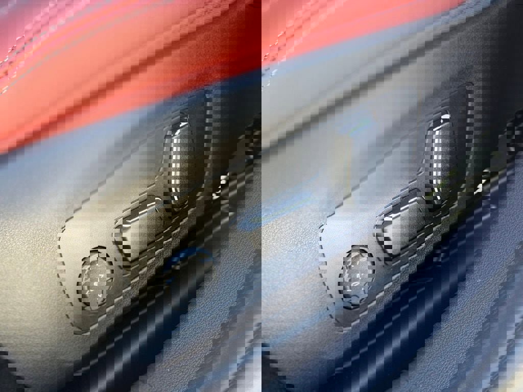 New 2026 BMW 330i xDrive Sedan w/ Premium Package image 16