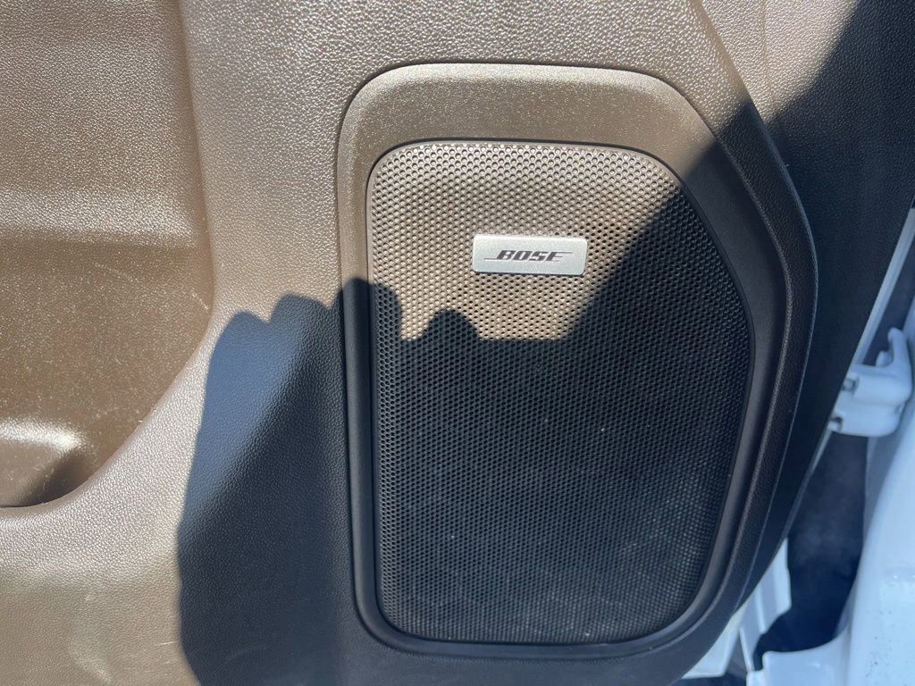 Used 2021 GMC Sierra 3500 Denali w/ Denali Ultimate Package image 41