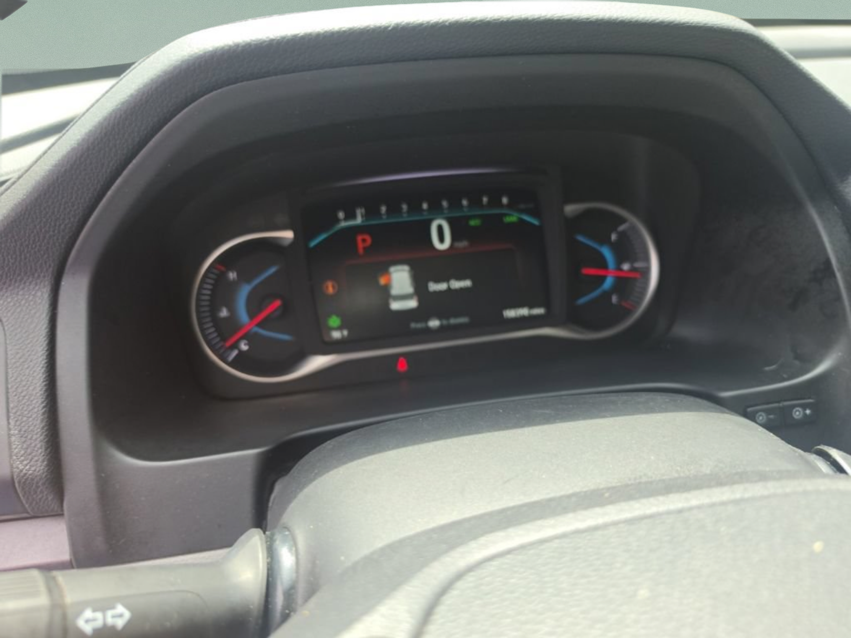 Used 2019 Honda Pilot EX-L image 20