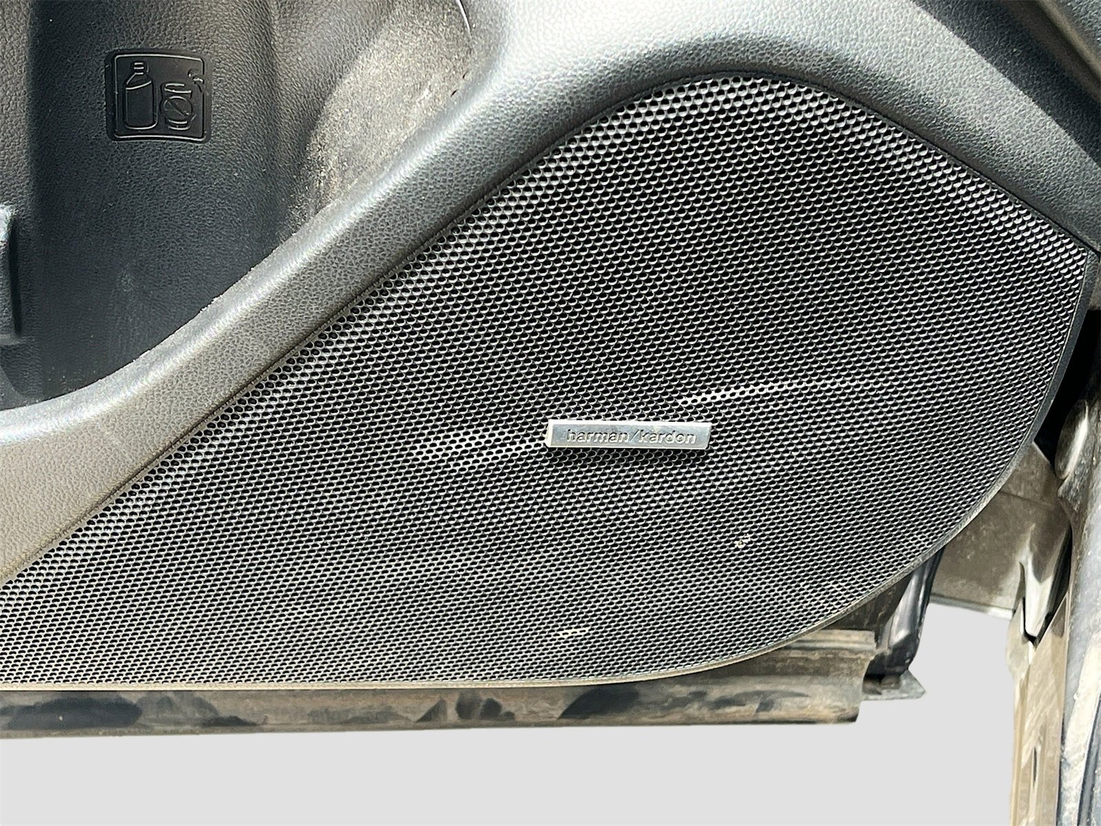 Used 2021 Subaru Forester Sport image 18