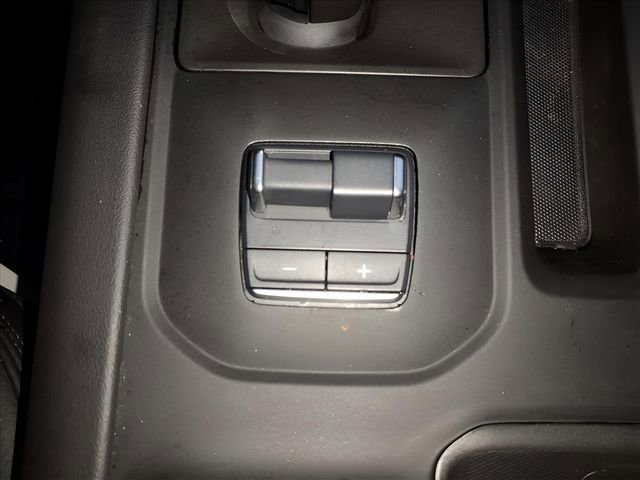 Used 2024 GMC Sierra 1500 Denali w/ Denali Reserve Package image 23