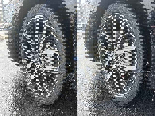 New 2026 Subaru Impreza 2.0i Sport image 47