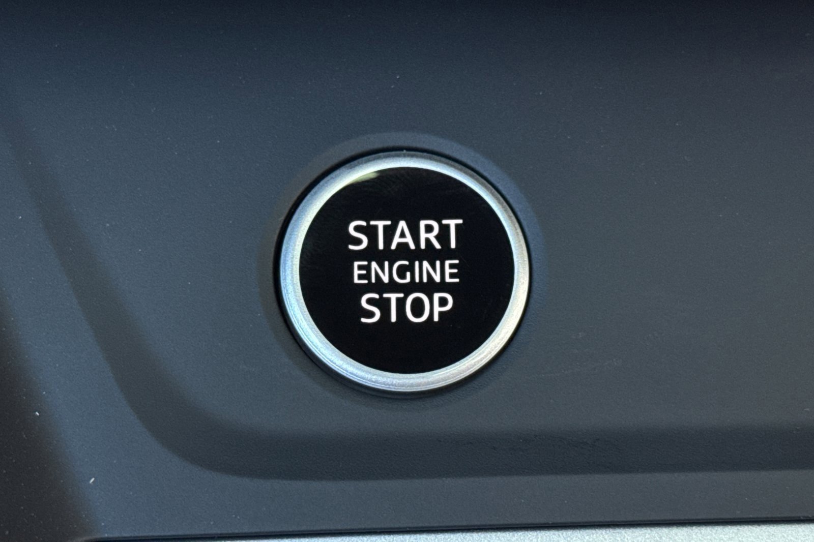 New 2025 Audi Q3 2.0T Premium image 19