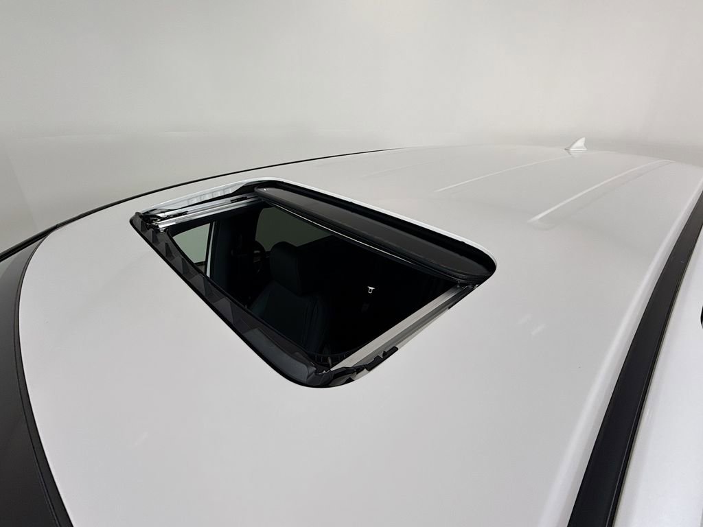 New 2026 Honda Odyssey Sport-L image 14