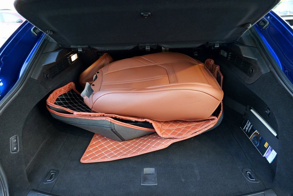 Used 2022 Maserati Levante GT image 55