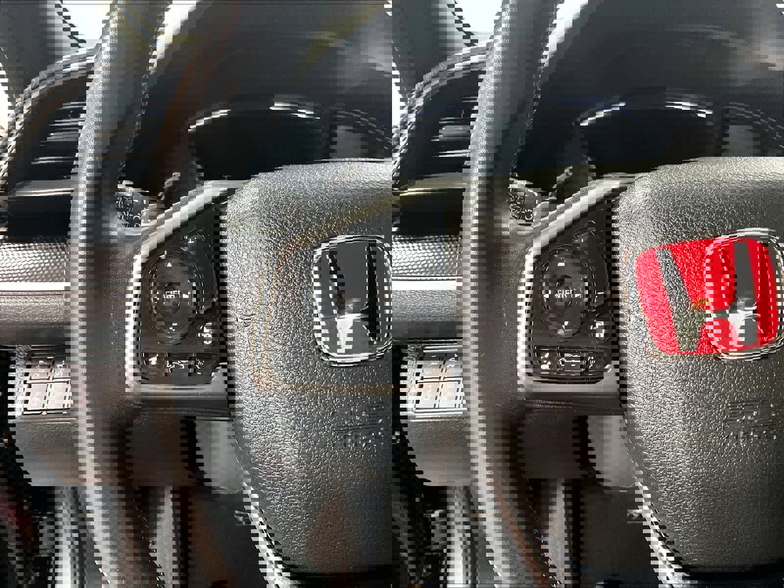 Used 2021 Honda Civic Sport image 22