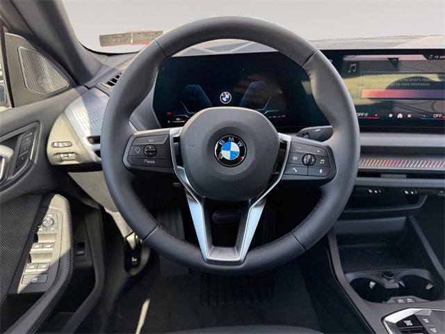New 2026 BMW 228i xDrive w/ Technology Package image 12