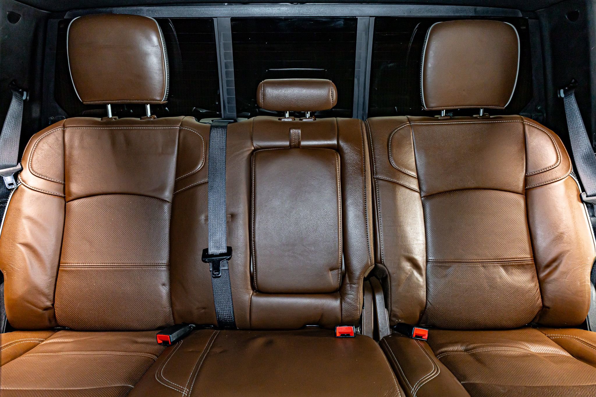 Used 2021 RAM 2500 Power Wagon w/ 75th Anniversary Edition image 26