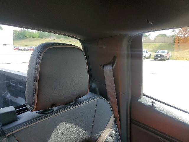 New 2026 GMC Canyon Denali image 15