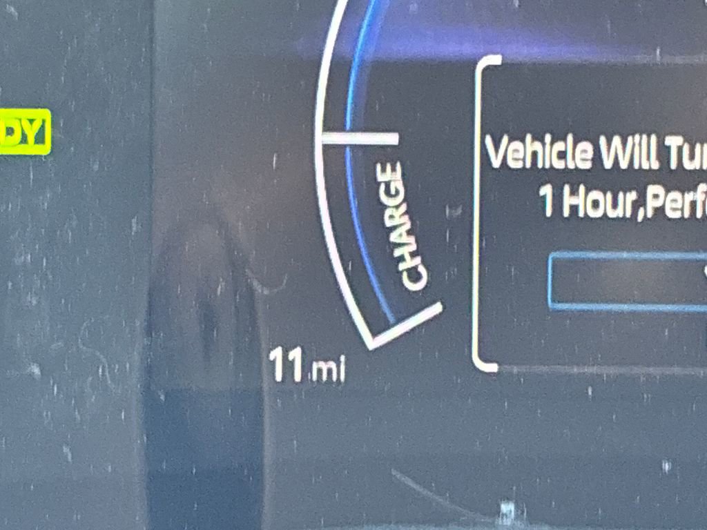 New 2026 Toyota Camry SE image 42