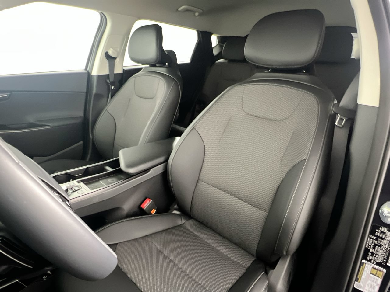New 2026 Kia EV6 Light RWD image 14