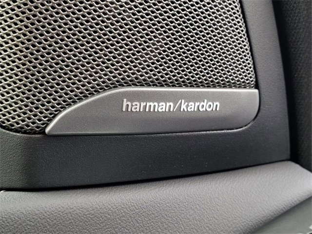 New 2026 BMW X5 xDrive50e w/ M Sport Package image 21