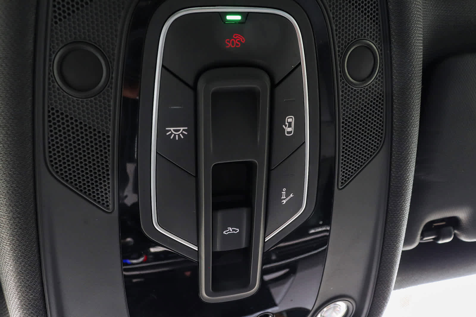 Used 2023 Audi S5 Premium Plus w/ Premium Plus image 31