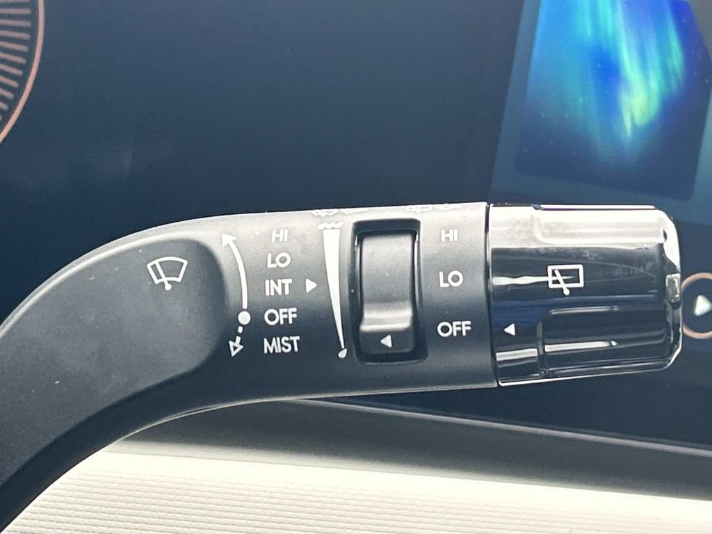 New 2026 Hyundai Tucson SEL image 33