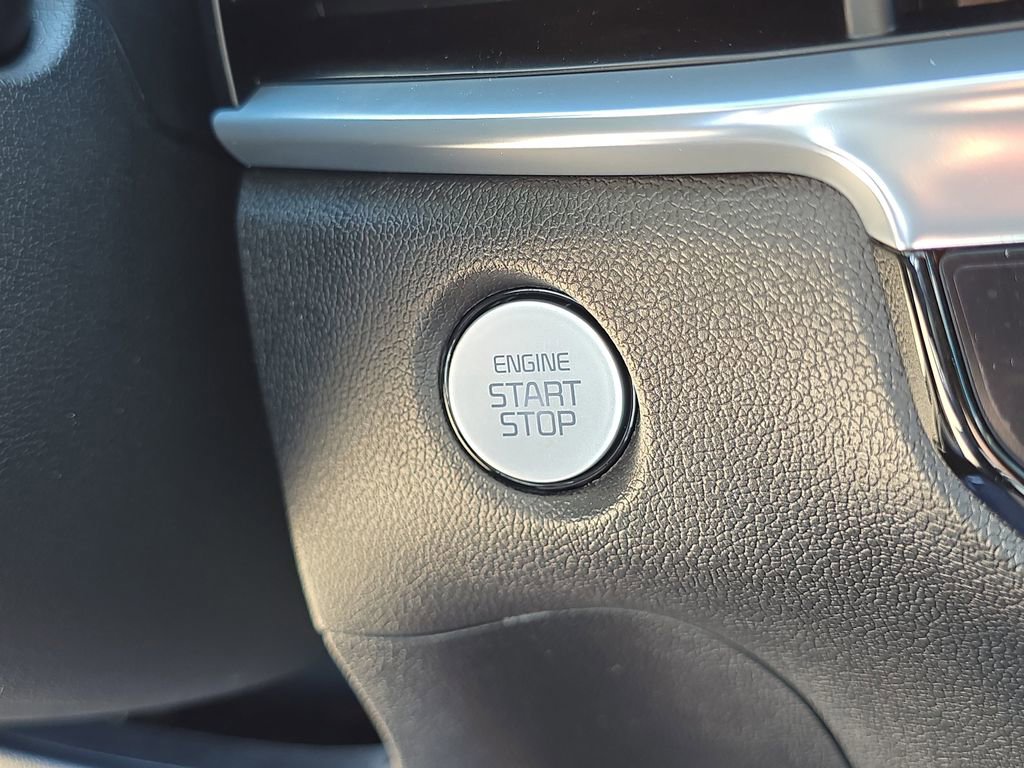 New 2026 Kia Sorento SX image 28