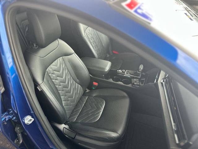 Used 2024 Kia Sportage X-Line image 27