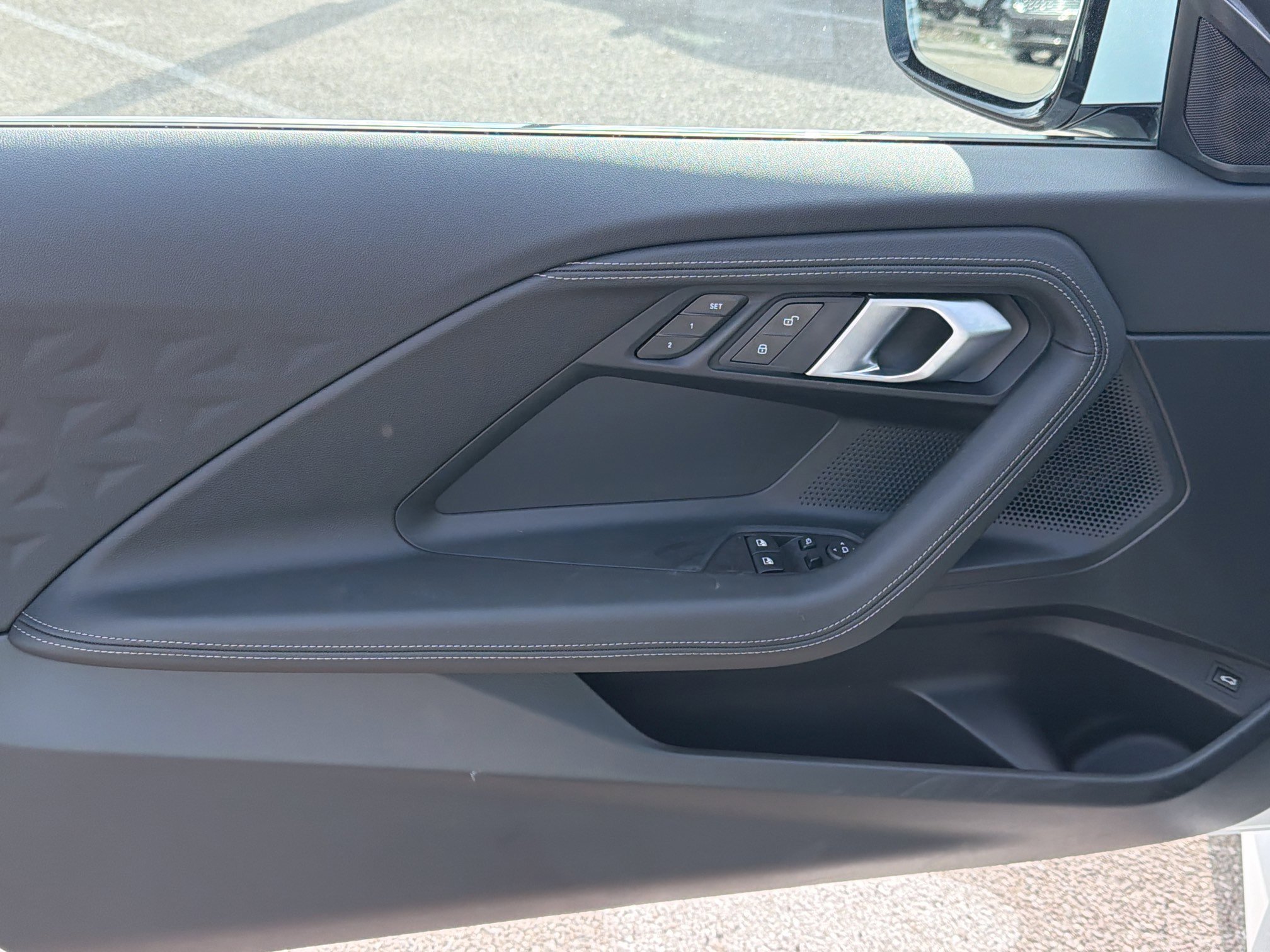 New 2026 BMW 230i Coupe w/ Convenience Package image 20