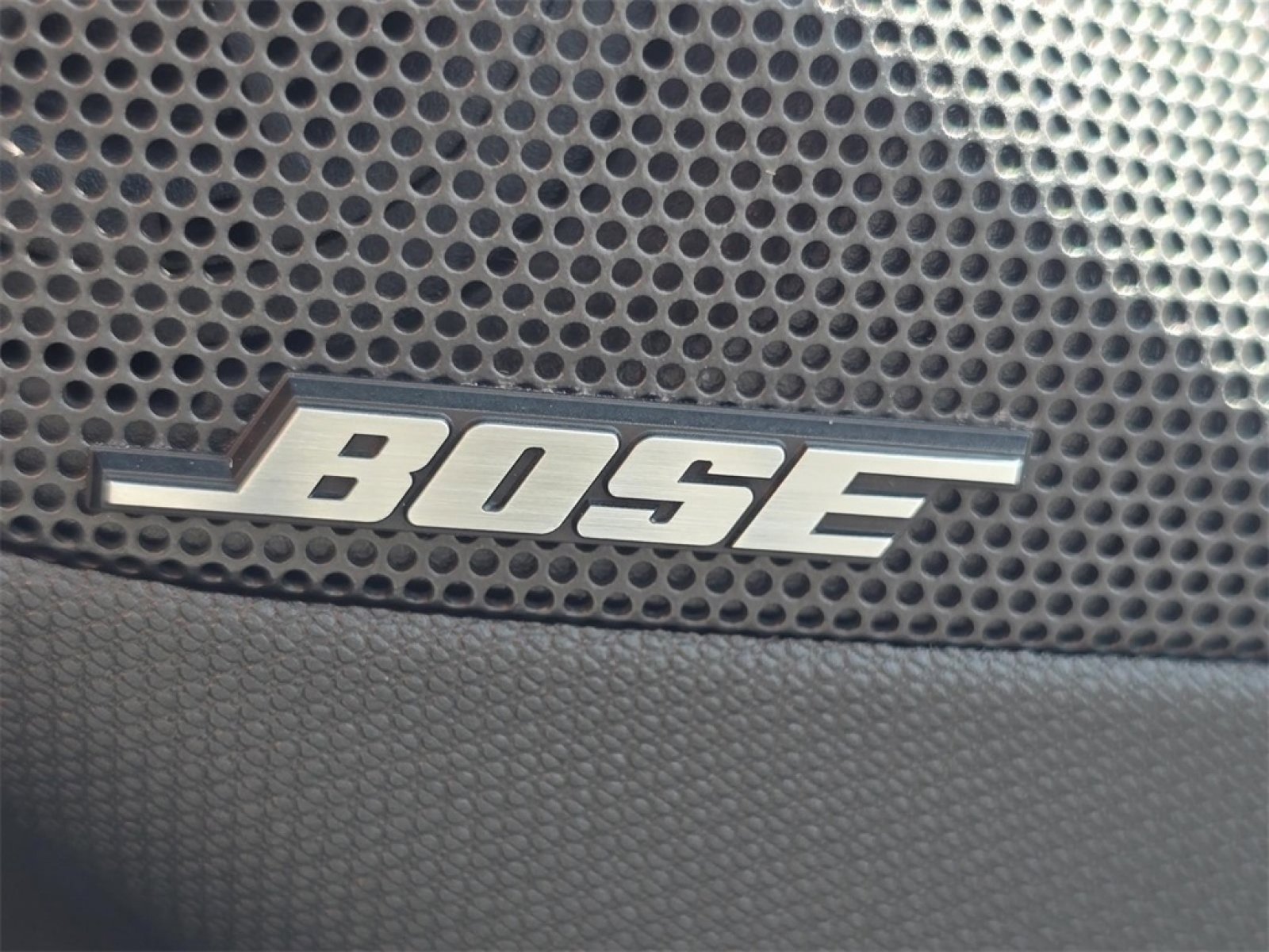 New 2026 Honda Civic Sport Touring image 11