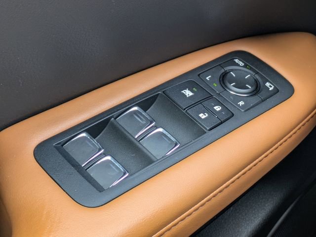 Used 2022 Lexus RX 450h AWD w/ Premium Package image 30