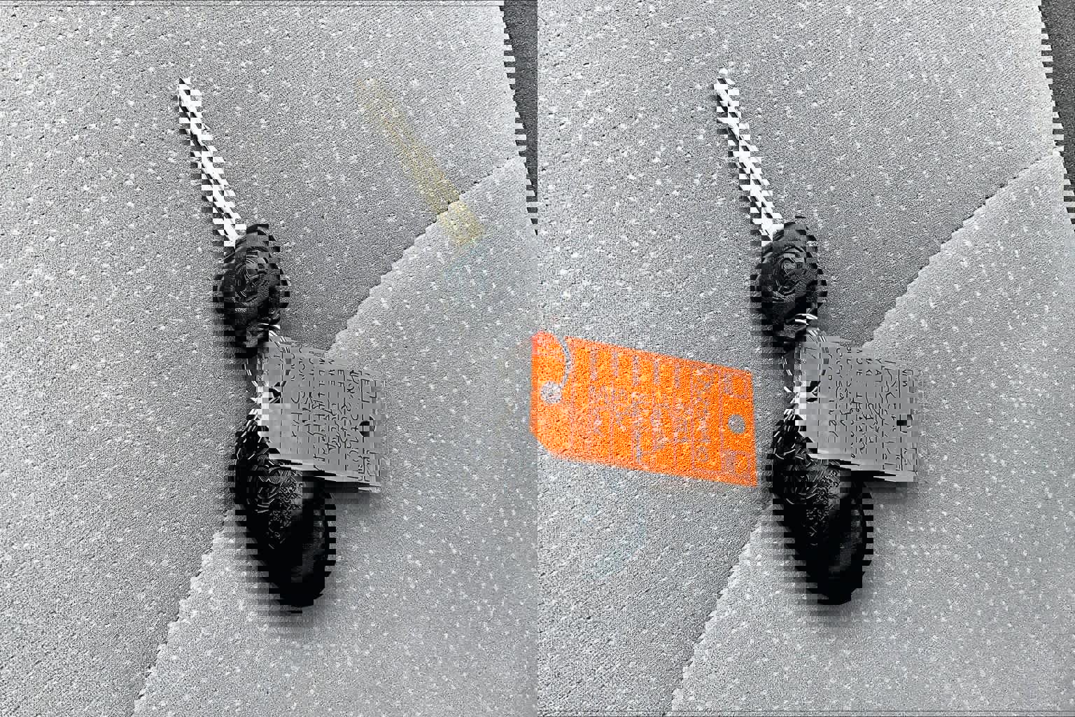 Used 2013 Toyota Highlander 4WD w/ Cold Weather Pkg image 15