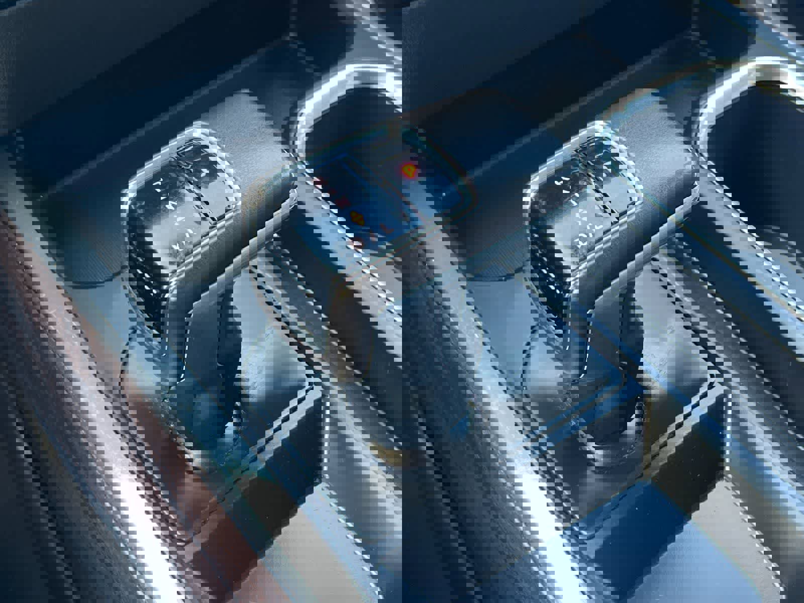 Used 2023 GMC Sierra 1500 SLT w/ SLT Convenience Package image 21