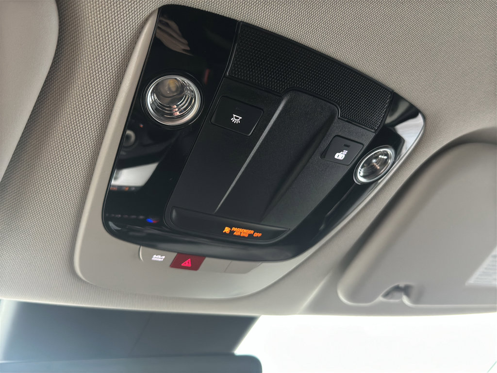 New 2025 Kia EV6 Wind image 34