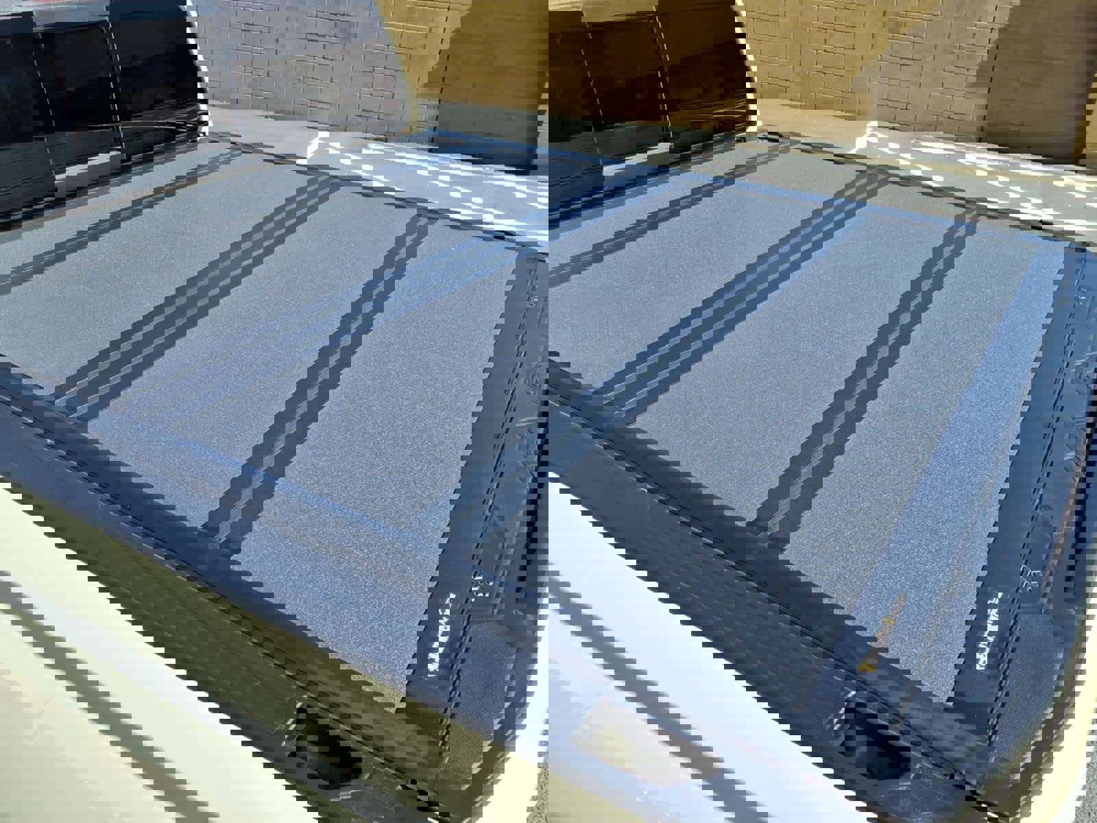 Used 2024 GMC Canyon AT4 w/ AT4 Premium Package image 14