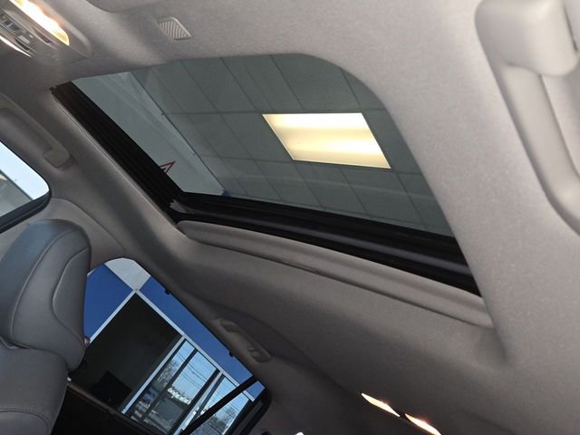 Used 2022 Toyota Highlander XLE image 21