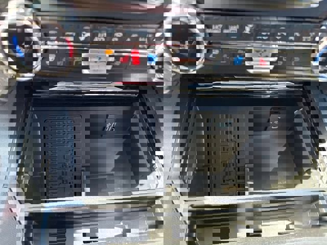 New 2026 Ford F250 Lariat w/ Chrome Package image 32