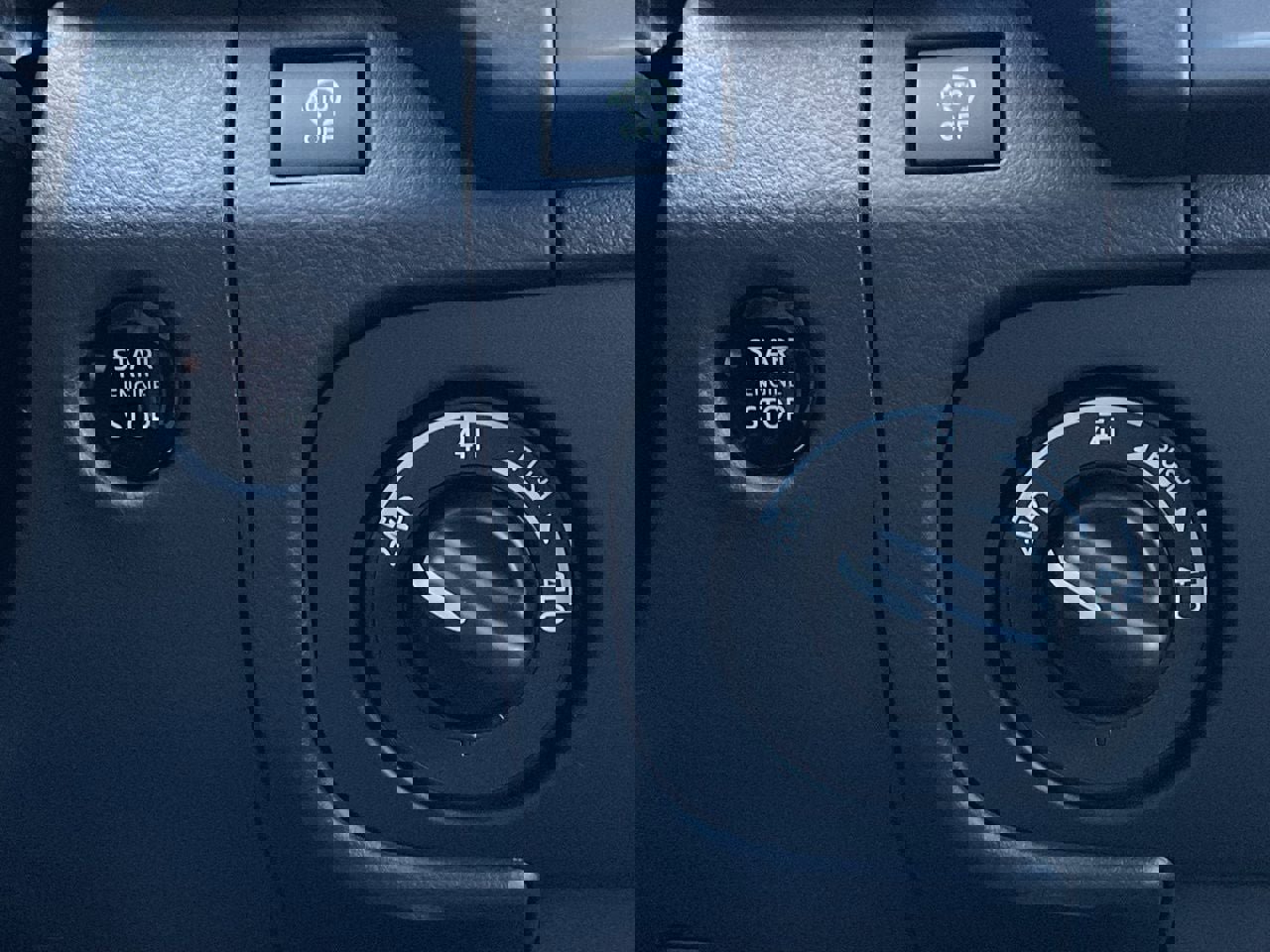 New 2026 Nissan Frontier PRO-4X w/ Pro Premium Package image 39