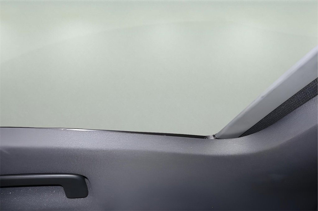 Used 2024 Audi A3 2.0T Premium Plus image 26