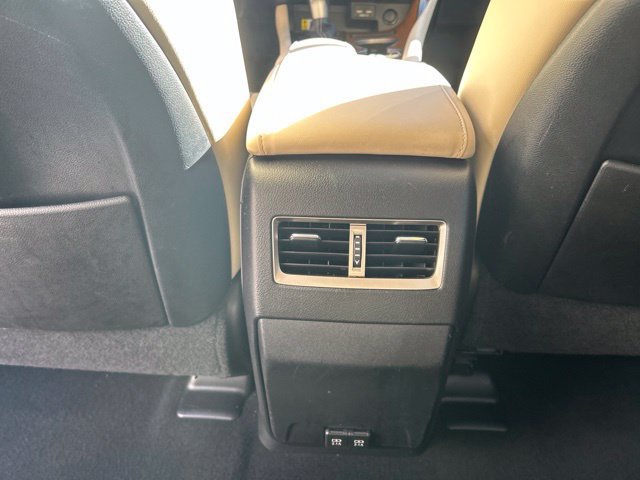 Used 2021 Lexus RX 350 AWD w/ Premium Package image 19