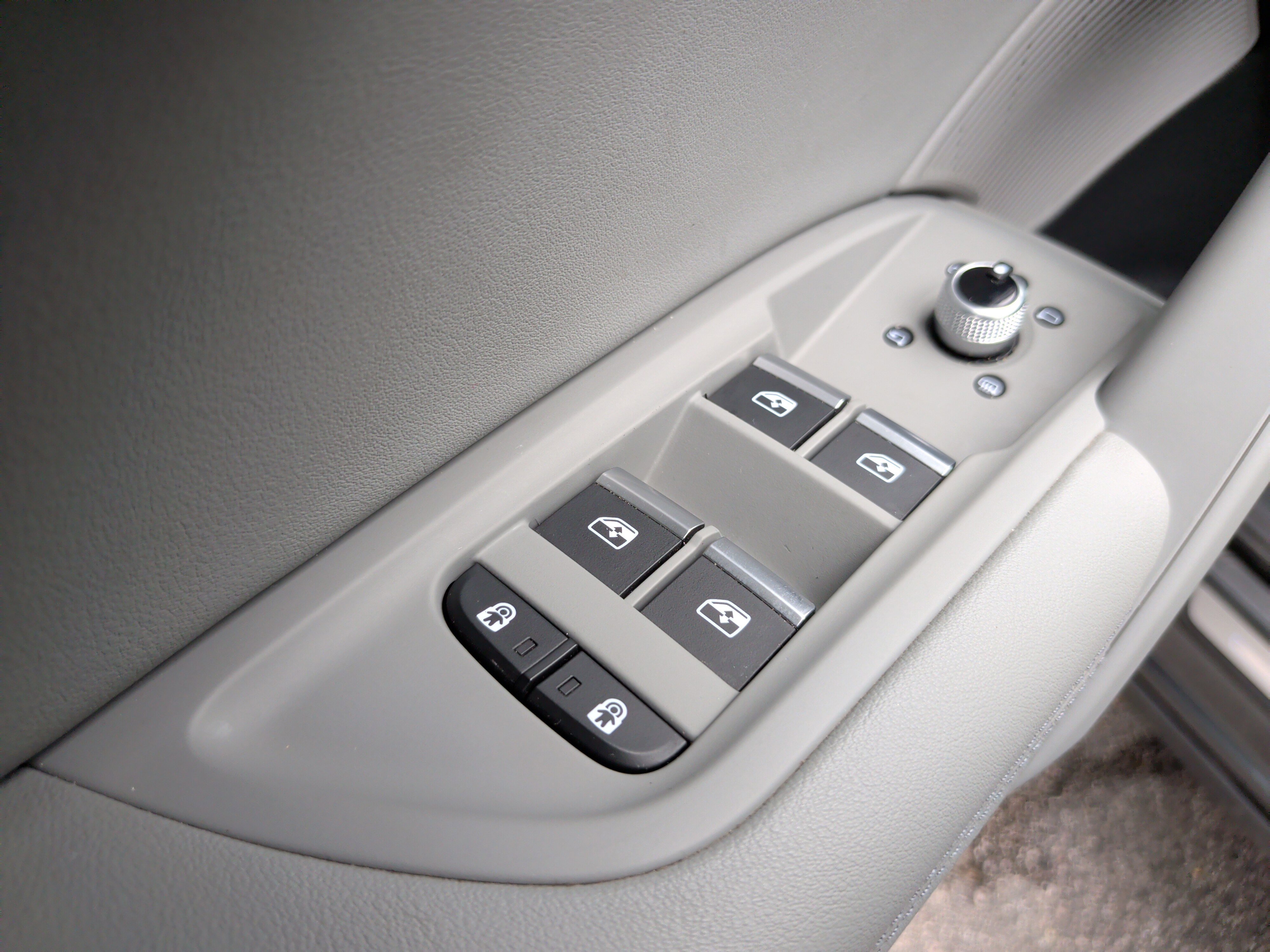 Used 2022 Audi Q5 2.0T Premium Plus image 28