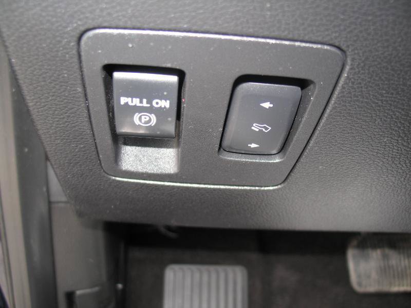 Used 2018 Ford F150 Limited w/ Trailer Tow Package AWD/4WD image 50