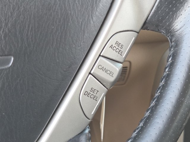 Used 2005 Honda Pilot EX-L image 5