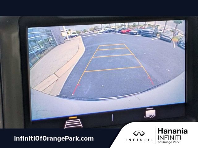 Used 2020 Chevrolet Silverado 1500 LT w/ LT Value Package image 20