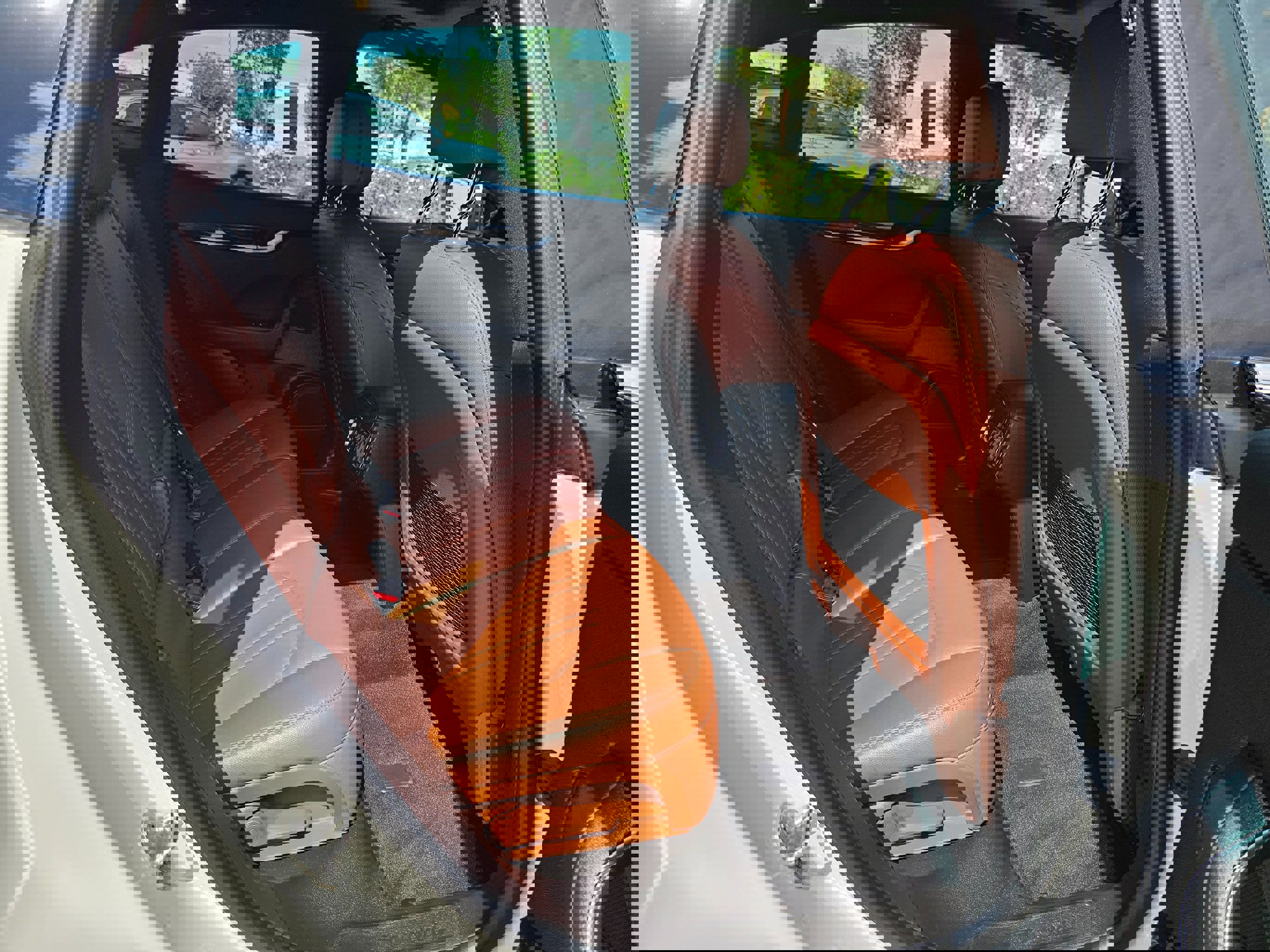 Used 2022 Maserati Levante GT image 31