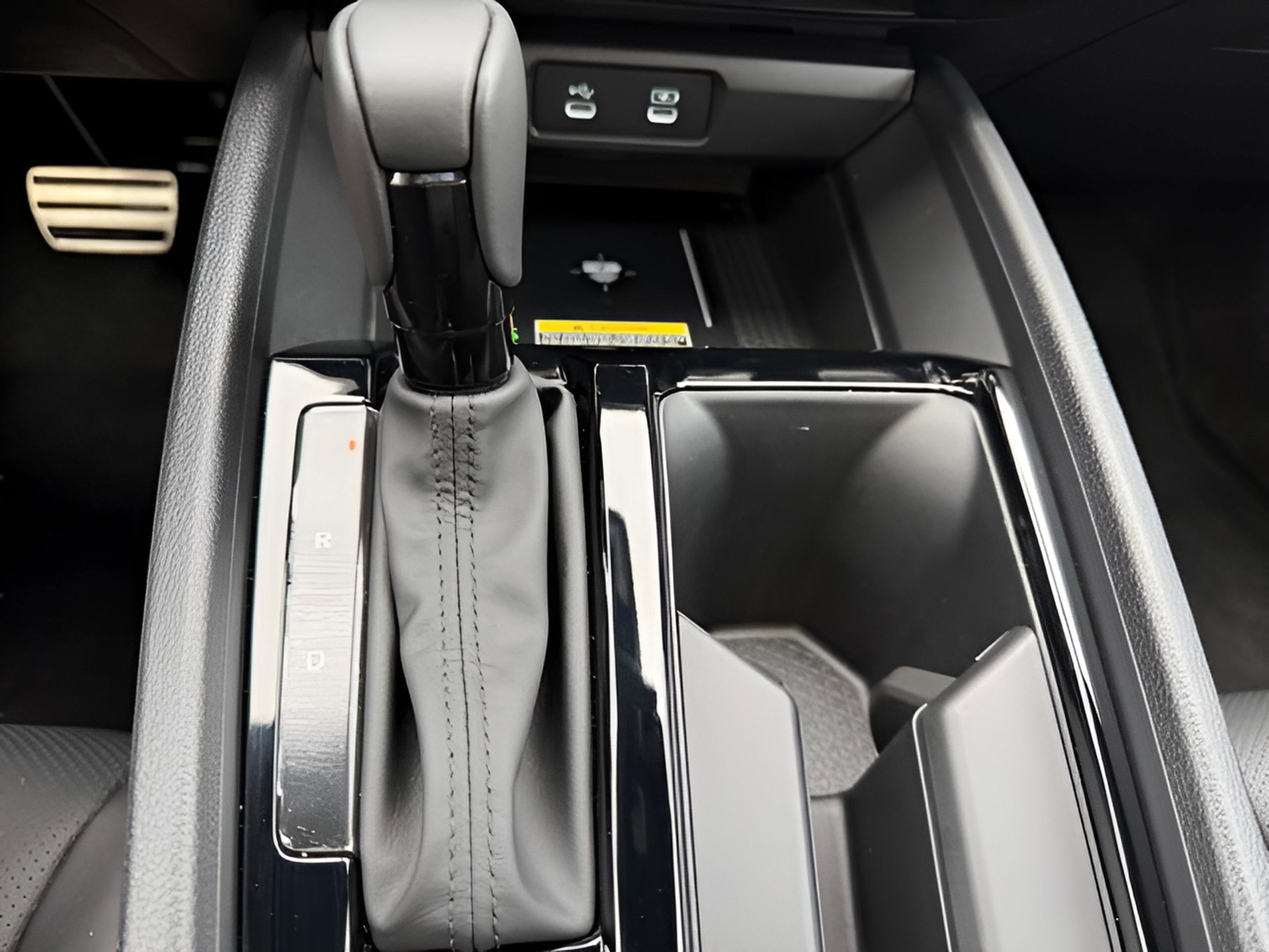 Used 2025 Honda Accord Sport image 18