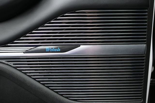 Used 2023 Jeep Grand Wagoneer 4WD image 24