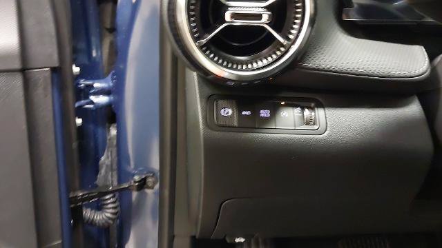 New 2027 Chevrolet Equinox LT w/ Convenience Package II AWD/4WD image 23