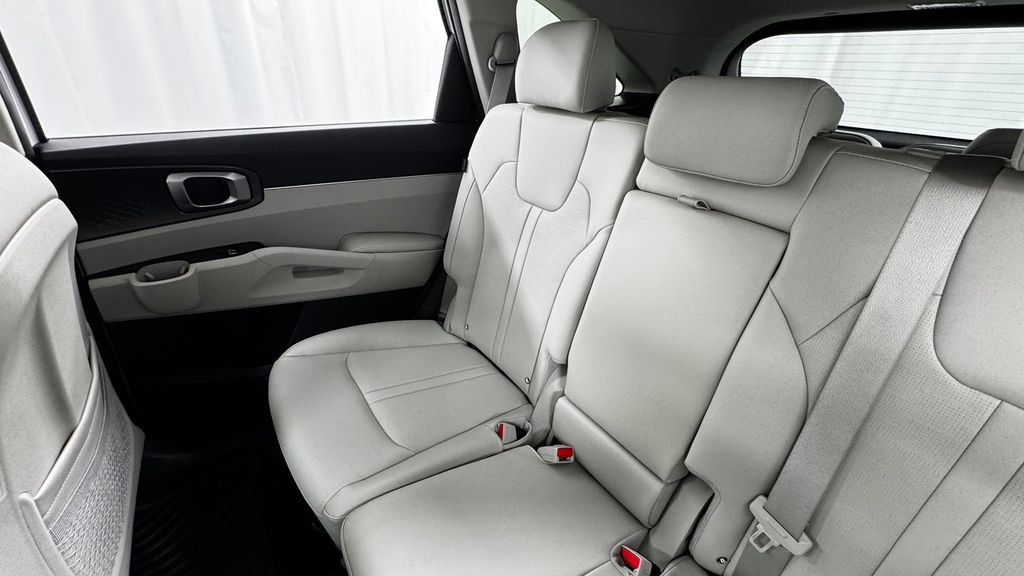 New 2026 Kia Sorento S AWD/4WD image 14